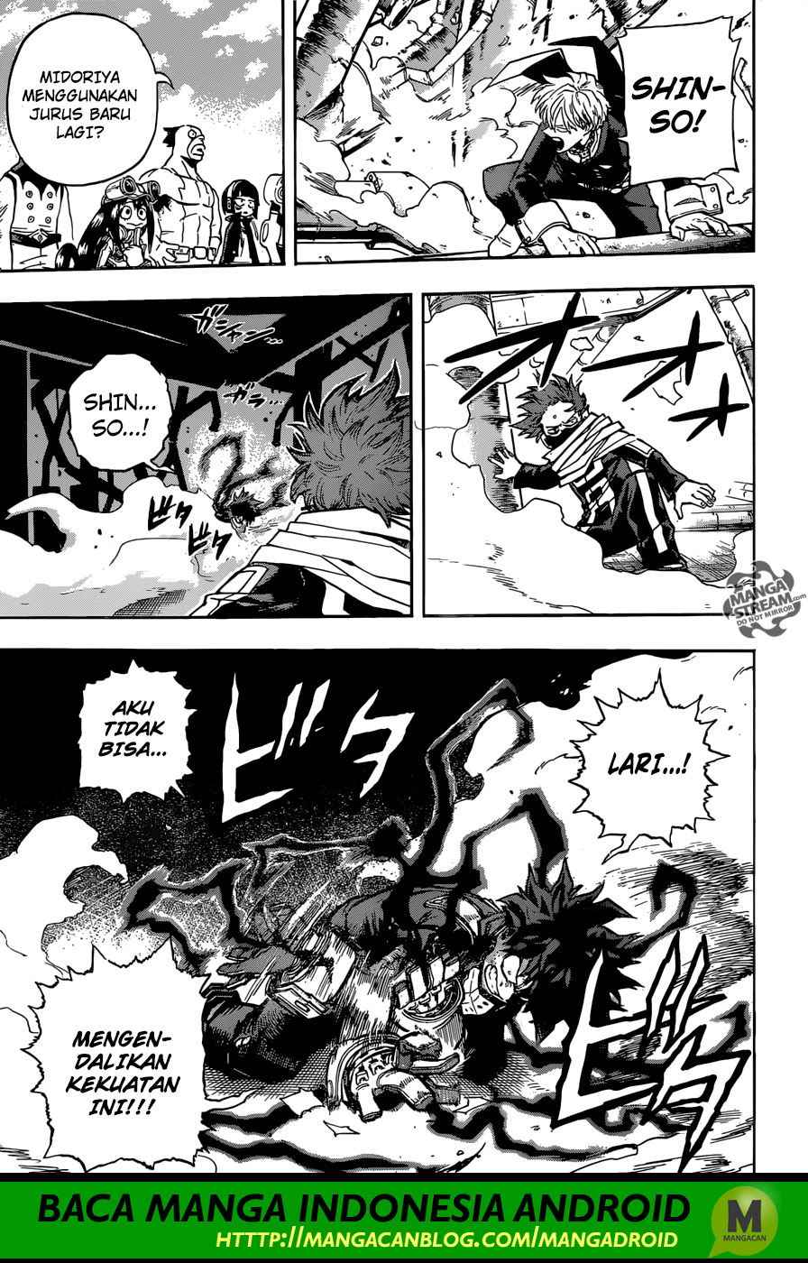image-komik-boku-no-hero-academia-chapter-211-6/13
