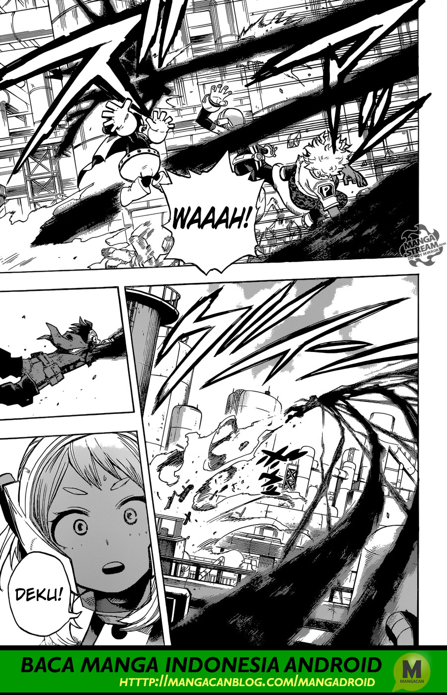 image-komik-boku-no-hero-academia-chapter-211-8/13