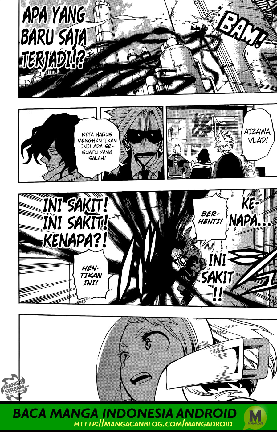 image-komik-boku-no-hero-academia-chapter-211-9/13