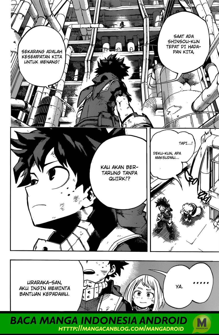 image-komik-boku-no-hero-academia-chapter-214-6/17