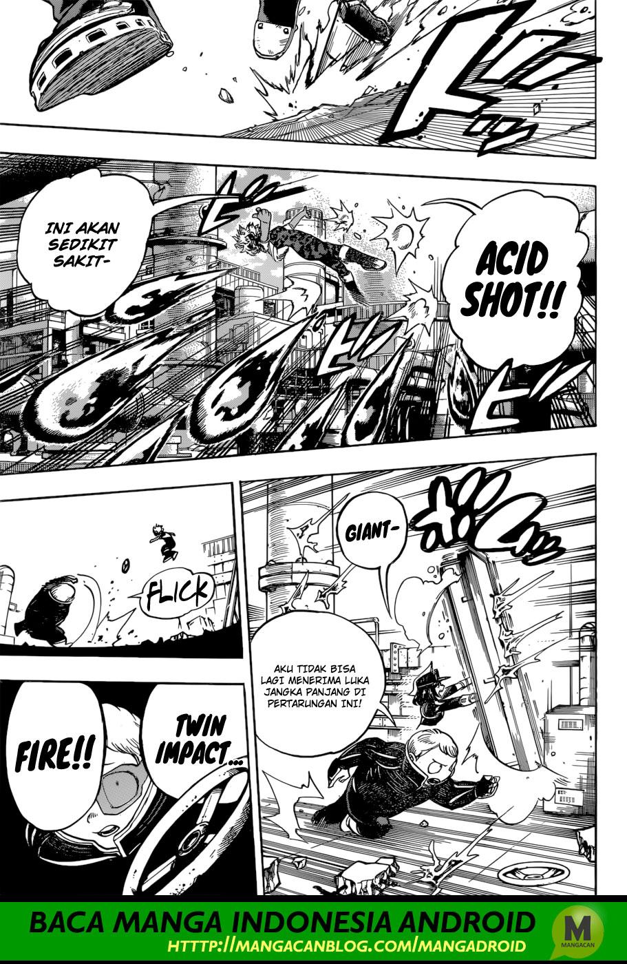 image-komik-boku-no-hero-academia-chapter-214-7/17