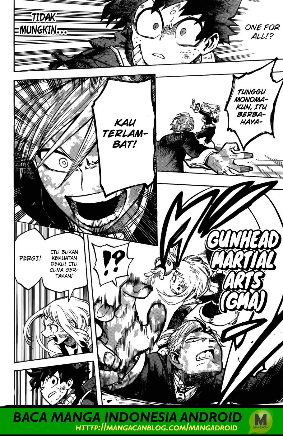 image-komik-boku-no-hero-academia-chapter-214-12/17