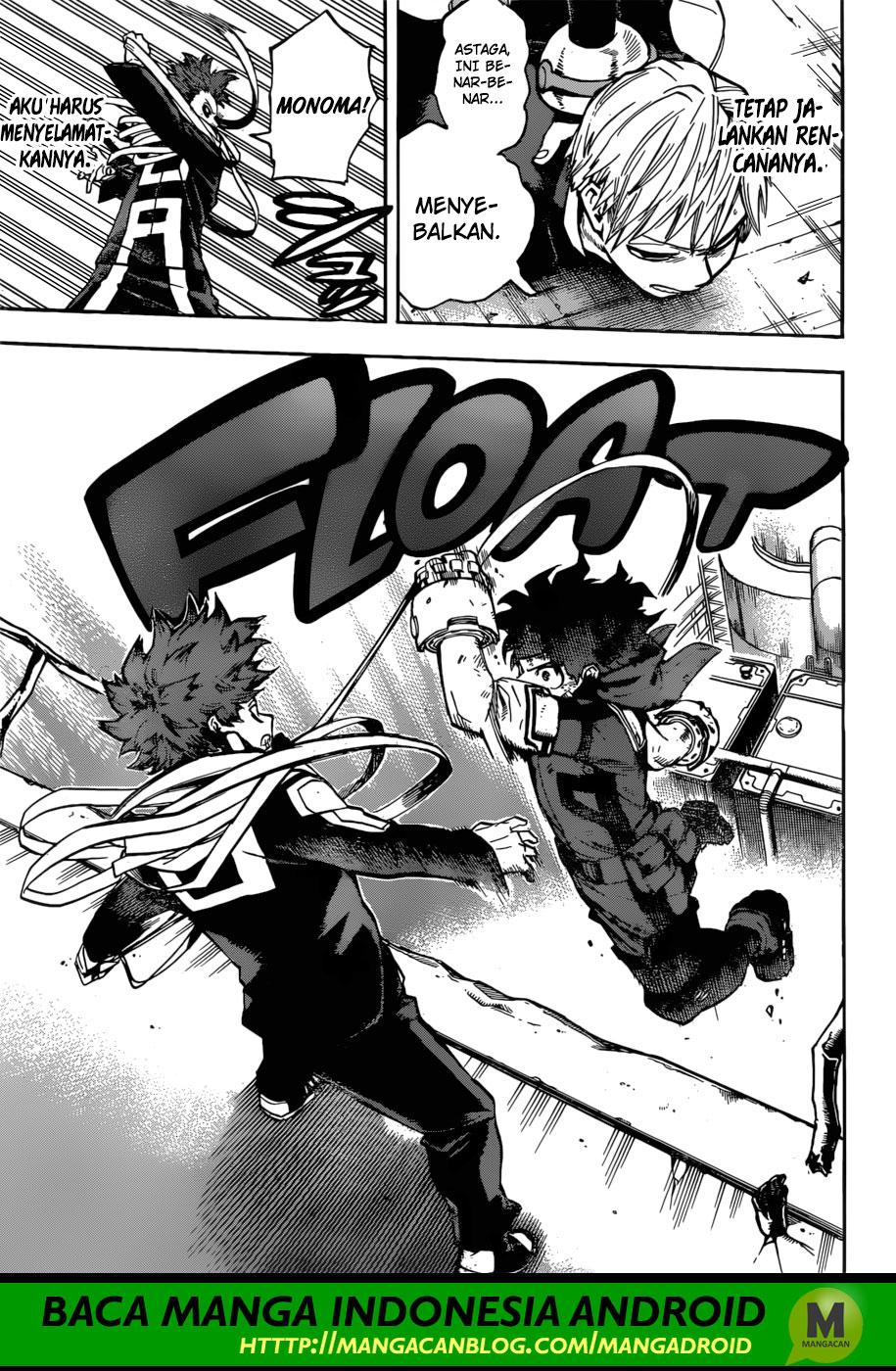 image-komik-boku-no-hero-academia-chapter-214-13/17