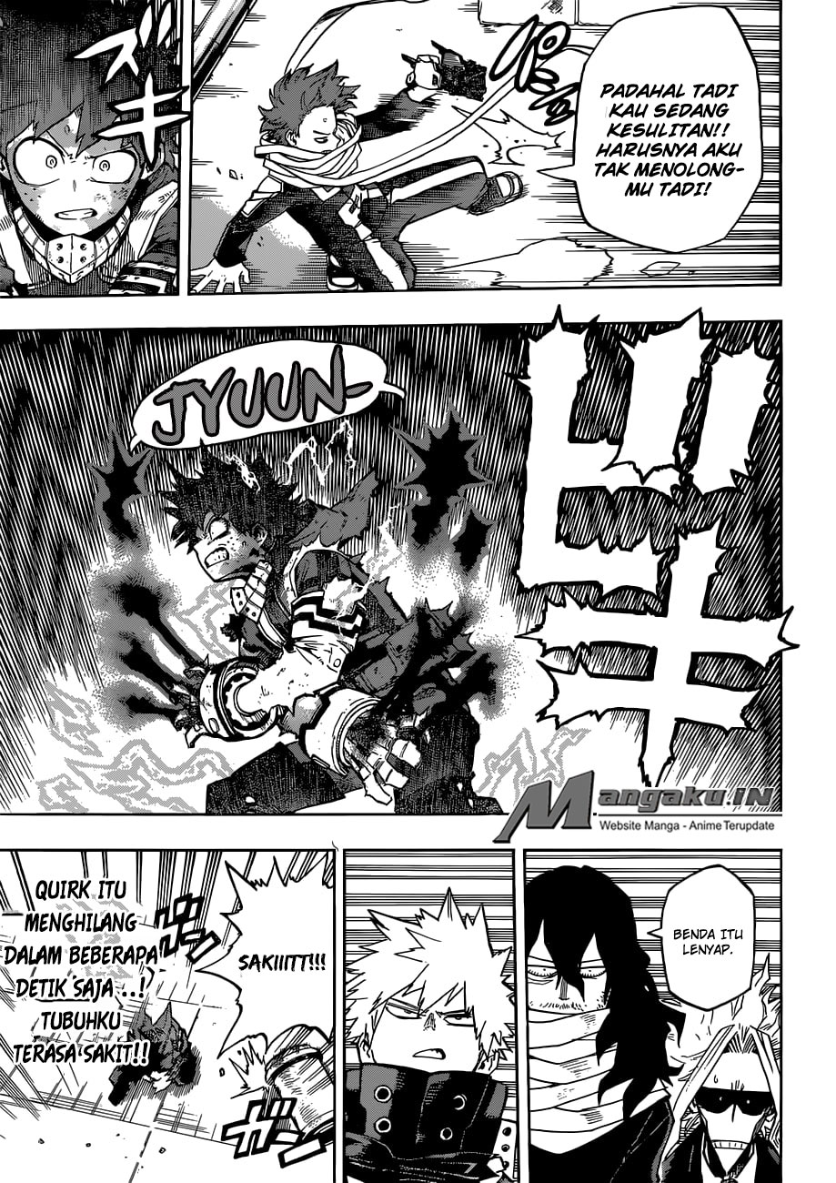 image-komik-boku-no-hero-academia-chapter-215-3/14
