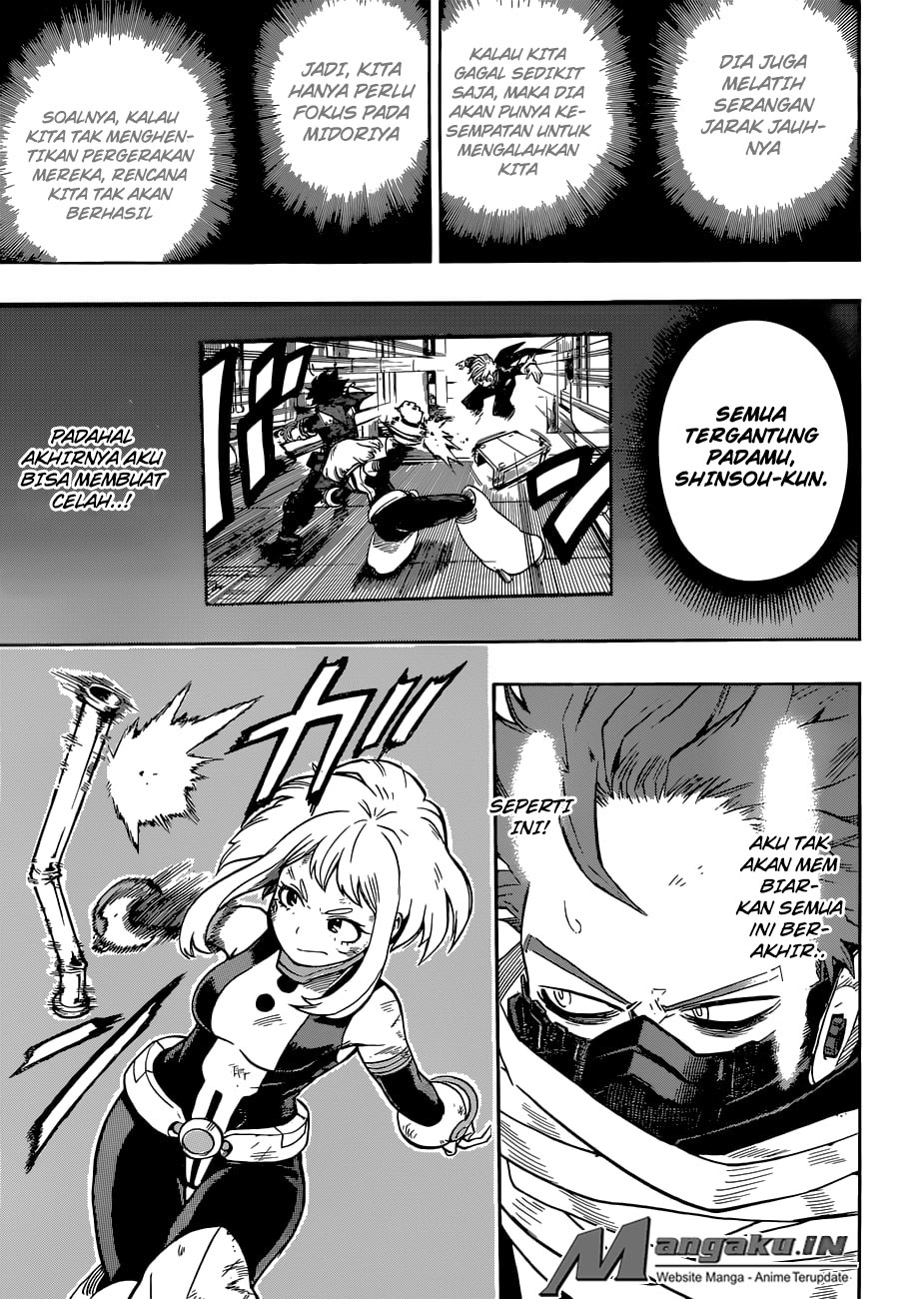 image-komik-boku-no-hero-academia-chapter-215-5/14