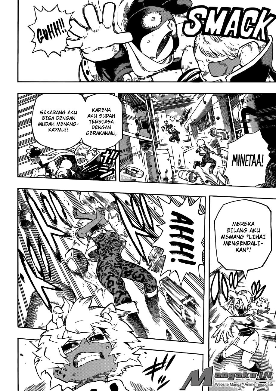 image-komik-boku-no-hero-academia-chapter-215-10/14