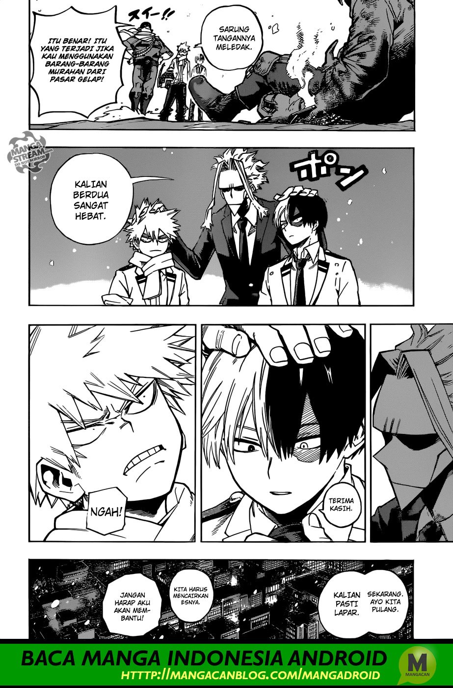 image-komik-boku-no-hero-academia-chapter-219-10/15