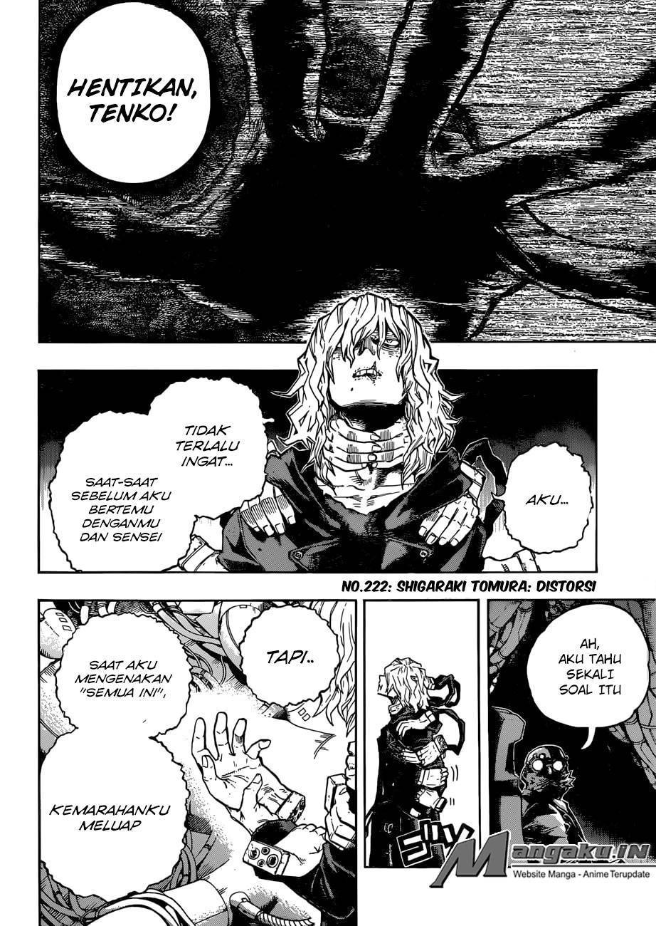 image-komik-boku-no-hero-academia-chapter-222-2/15