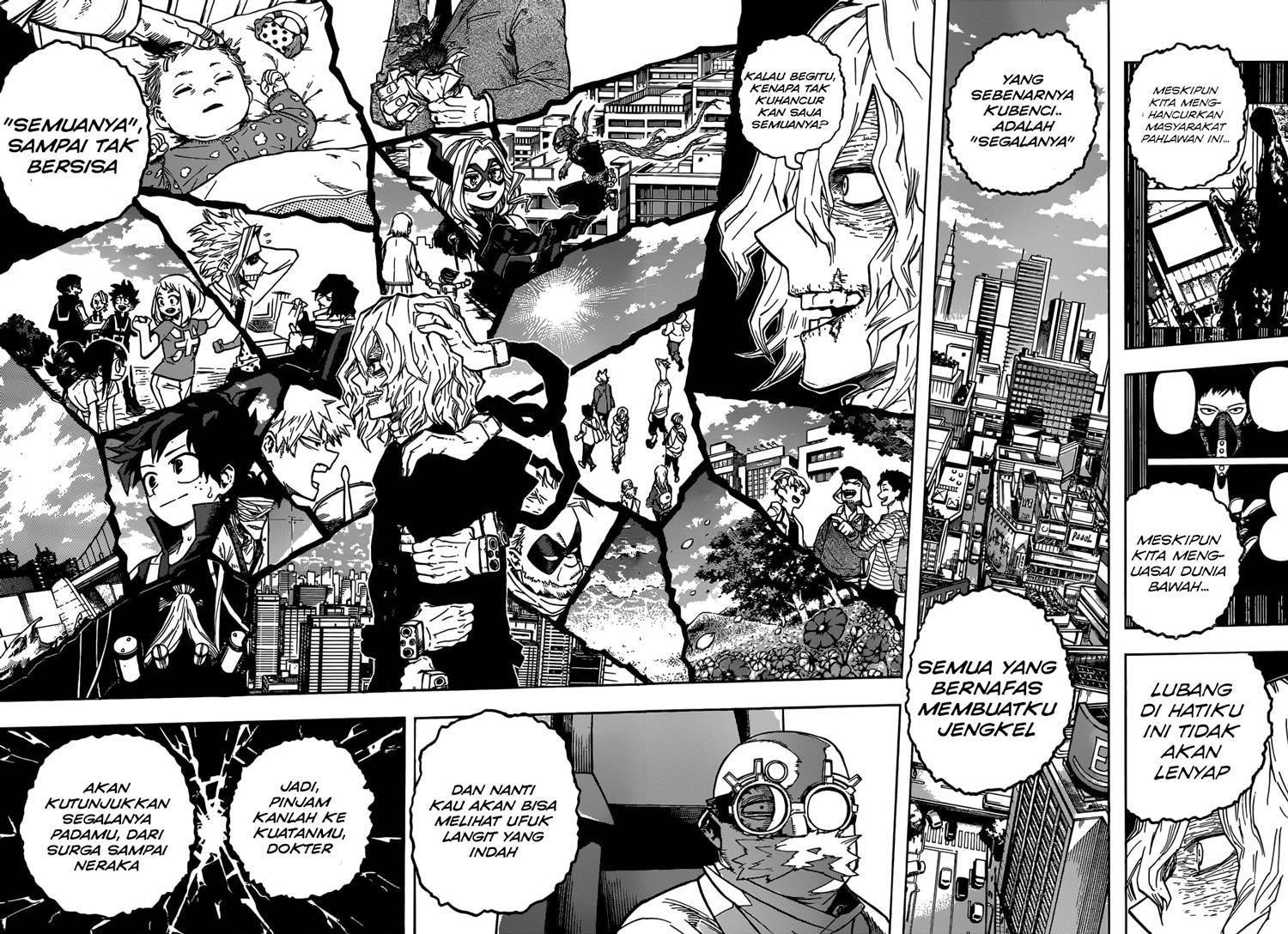 image-komik-boku-no-hero-academia-chapter-222-8/15