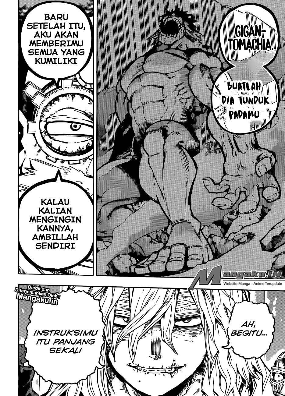 image-komik-boku-no-hero-academia-chapter-222-11/15