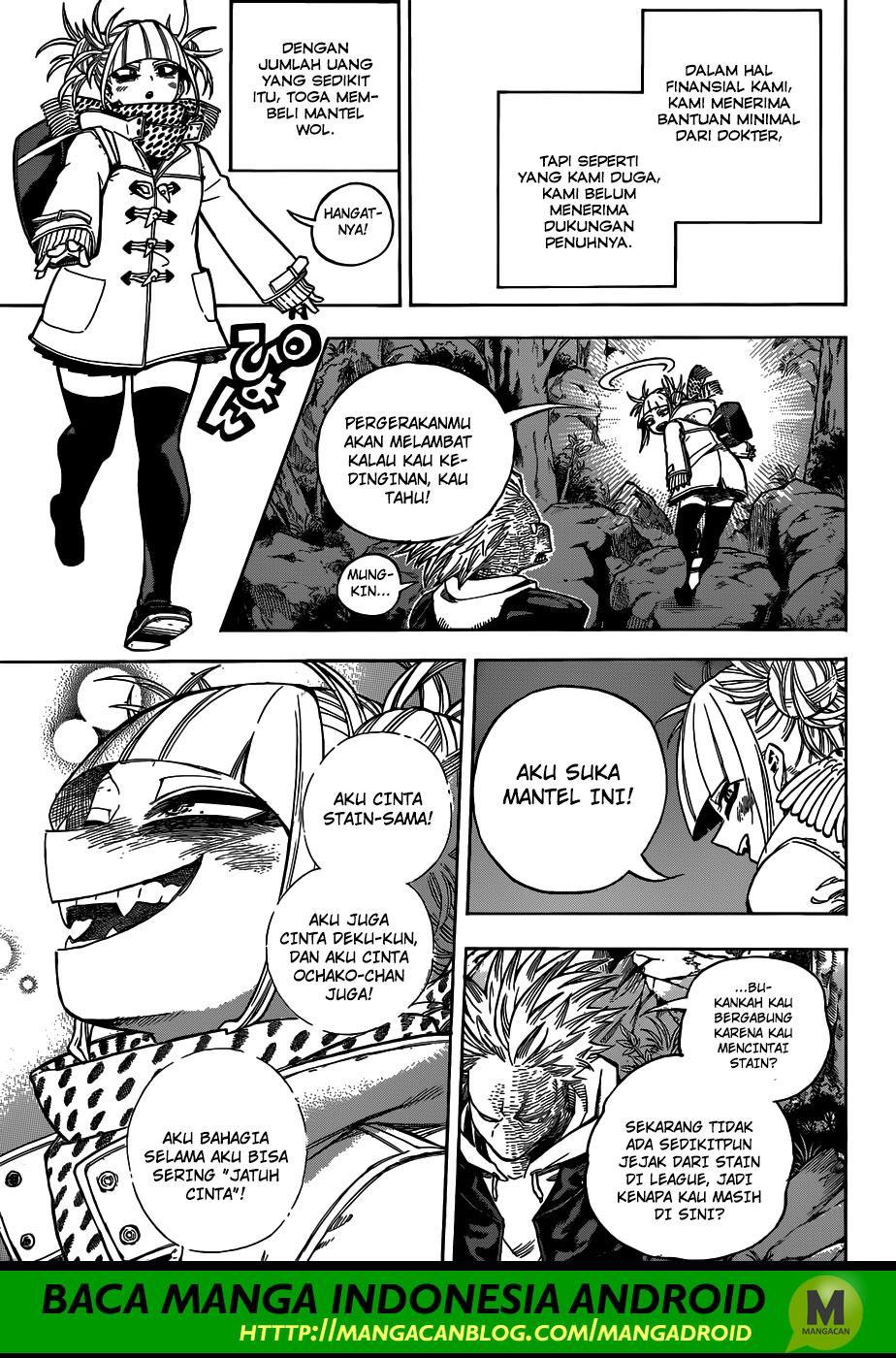 image-komik-boku-no-hero-academia-chapter-223-6/16