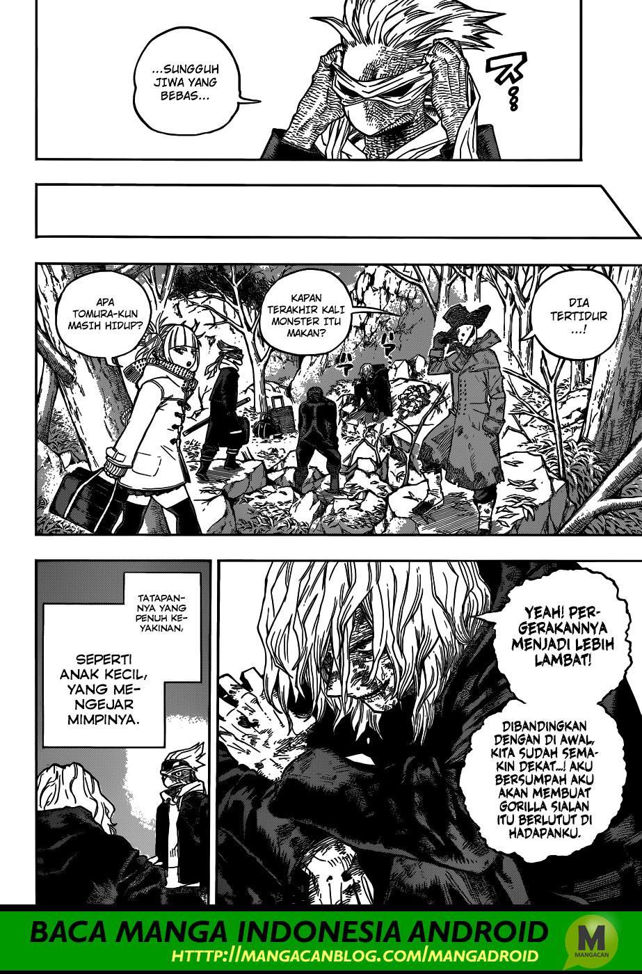 image-komik-boku-no-hero-academia-chapter-223-7/16