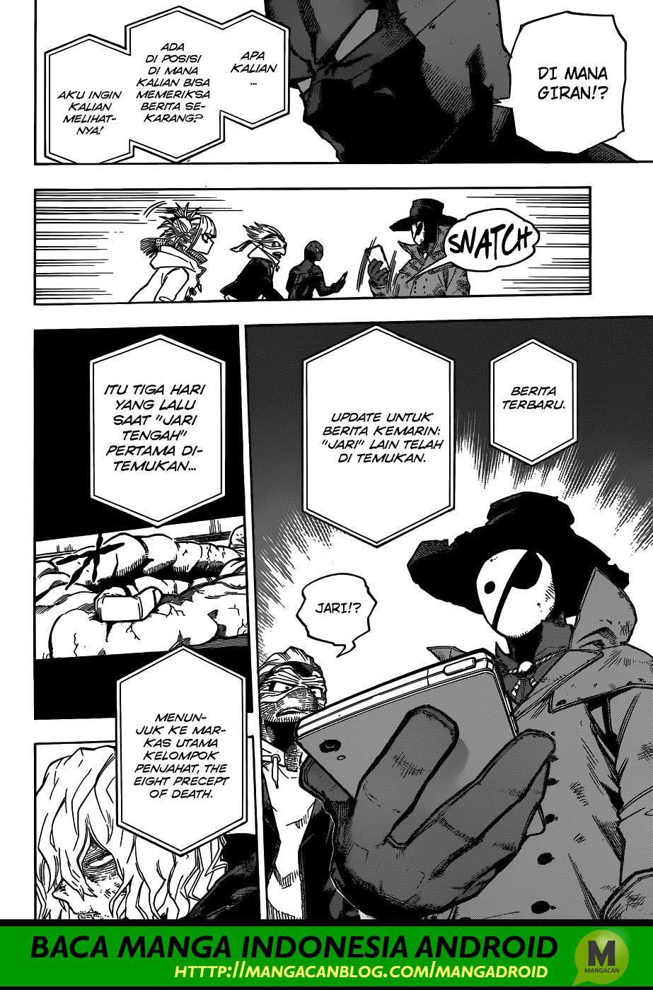 image-komik-boku-no-hero-academia-chapter-223-9/16