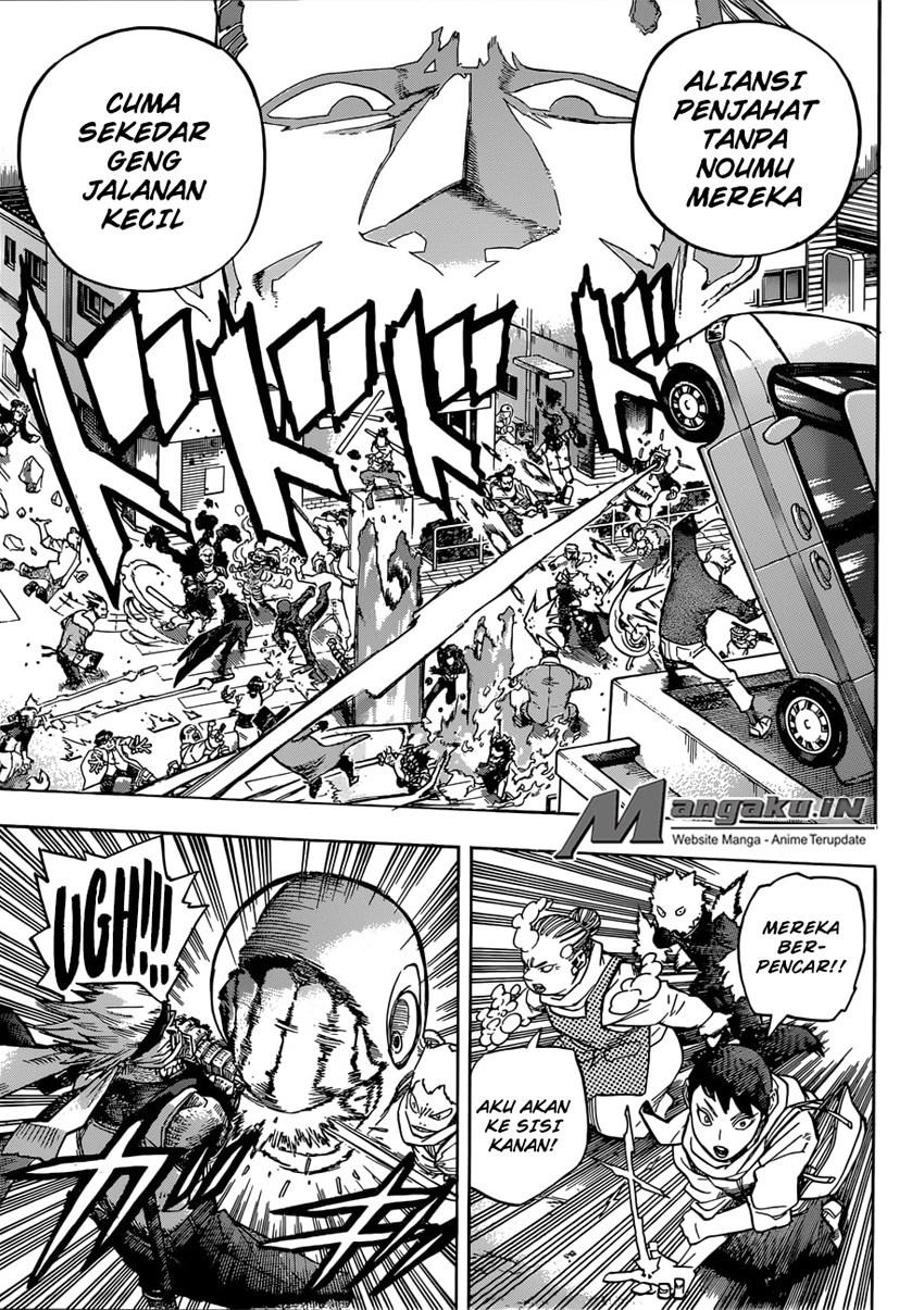 image-komik-boku-no-hero-academia-chapter-225-3/15