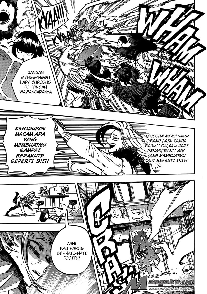 image-komik-boku-no-hero-academia-chapter-225-7/15