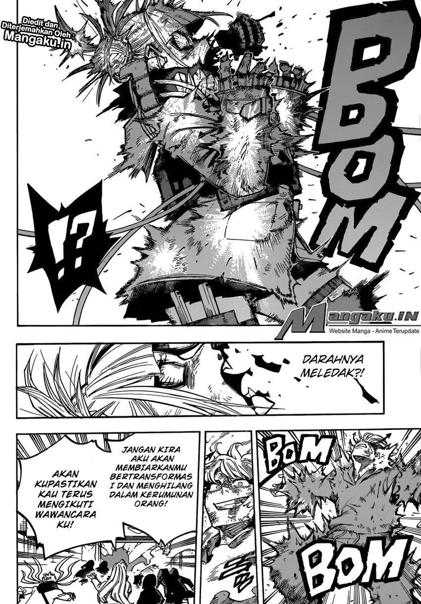 image-komik-boku-no-hero-academia-chapter-225-10/15