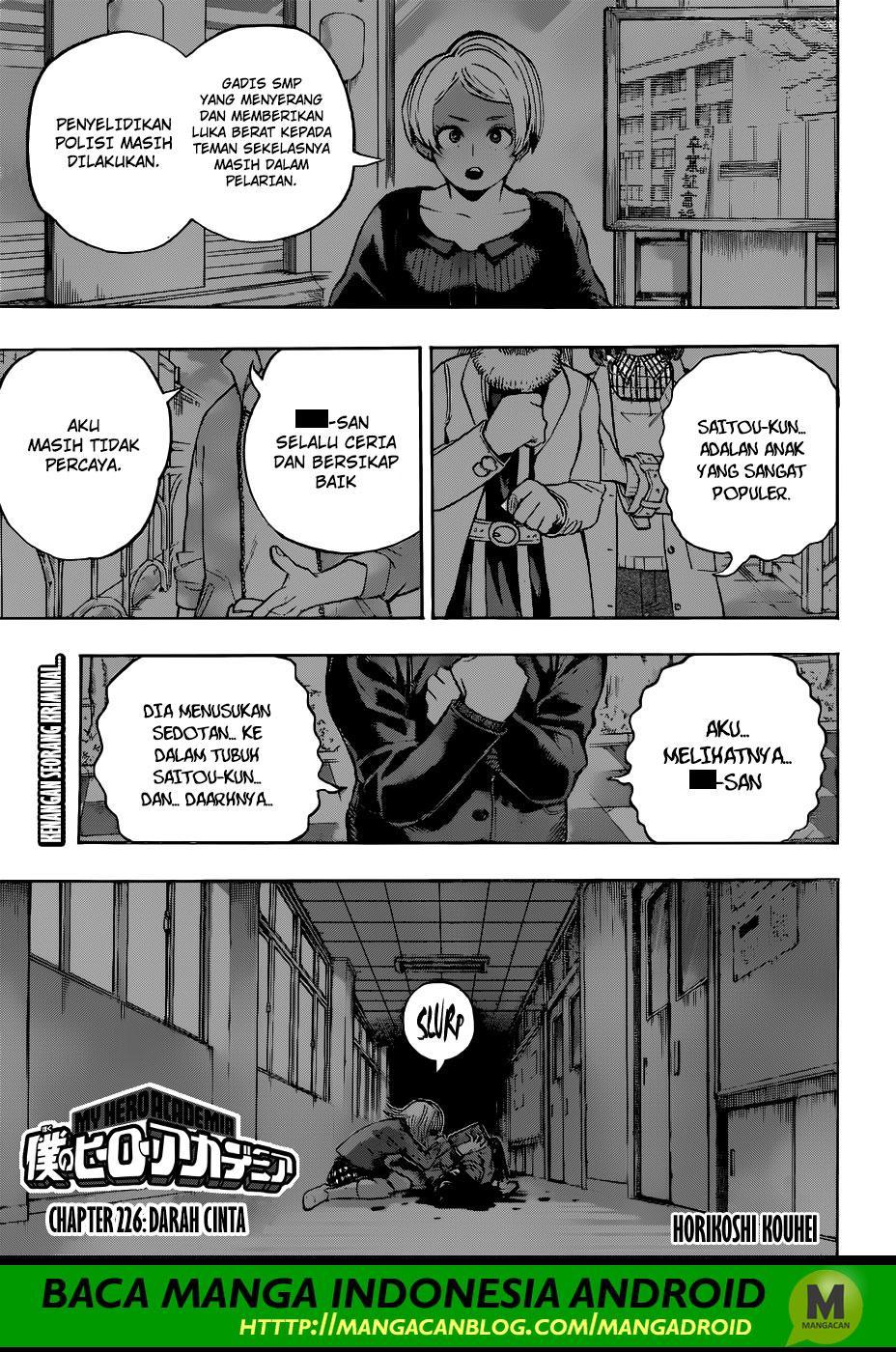 image-komik-boku-no-hero-academia-chapter-226-0/15
