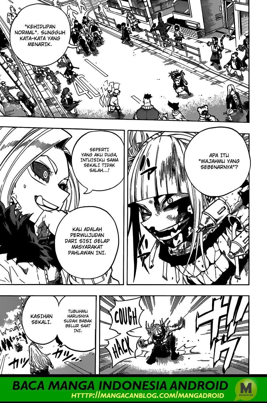 image-komik-boku-no-hero-academia-chapter-226-3/15