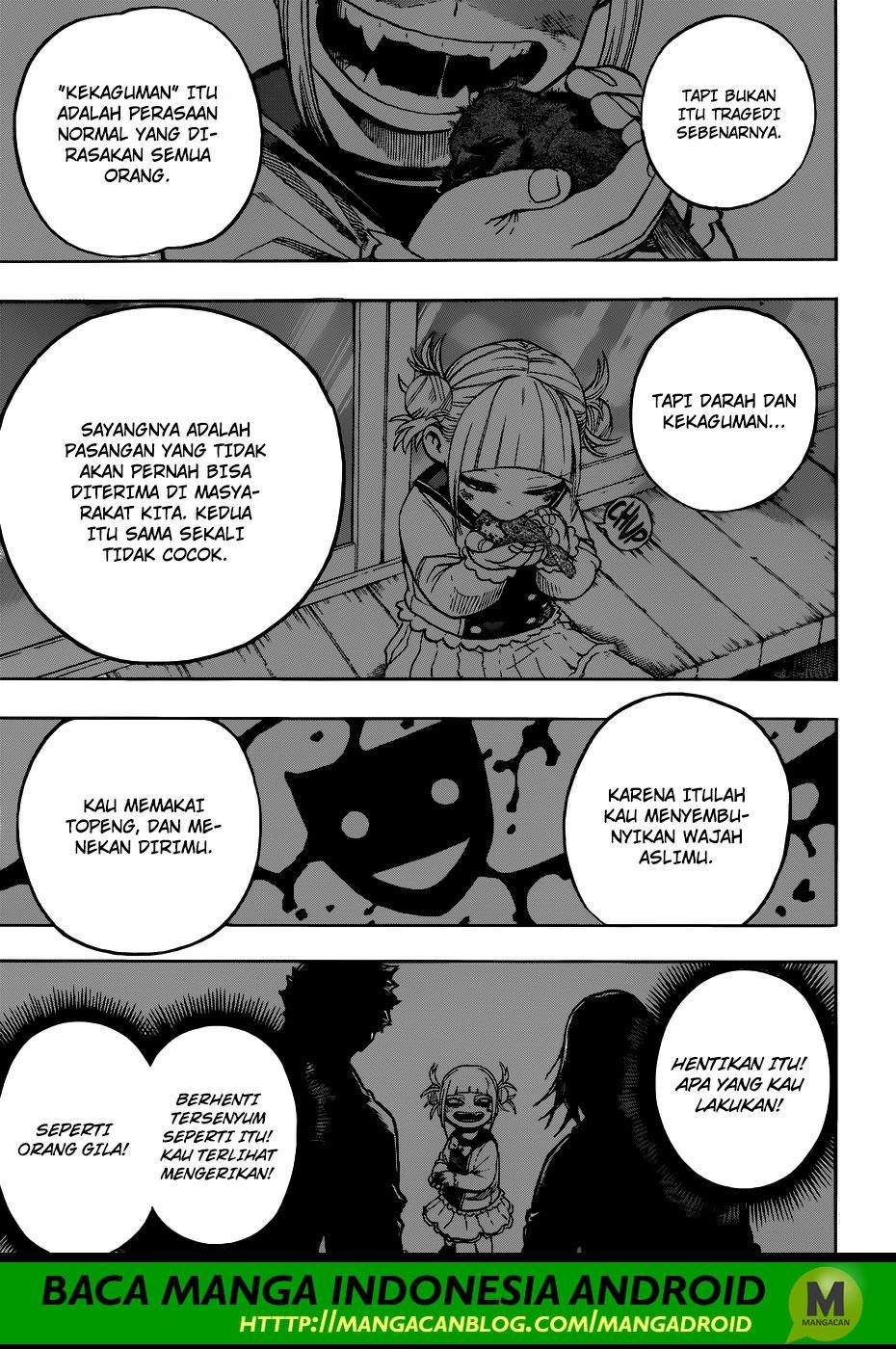 image-komik-boku-no-hero-academia-chapter-226-5/15