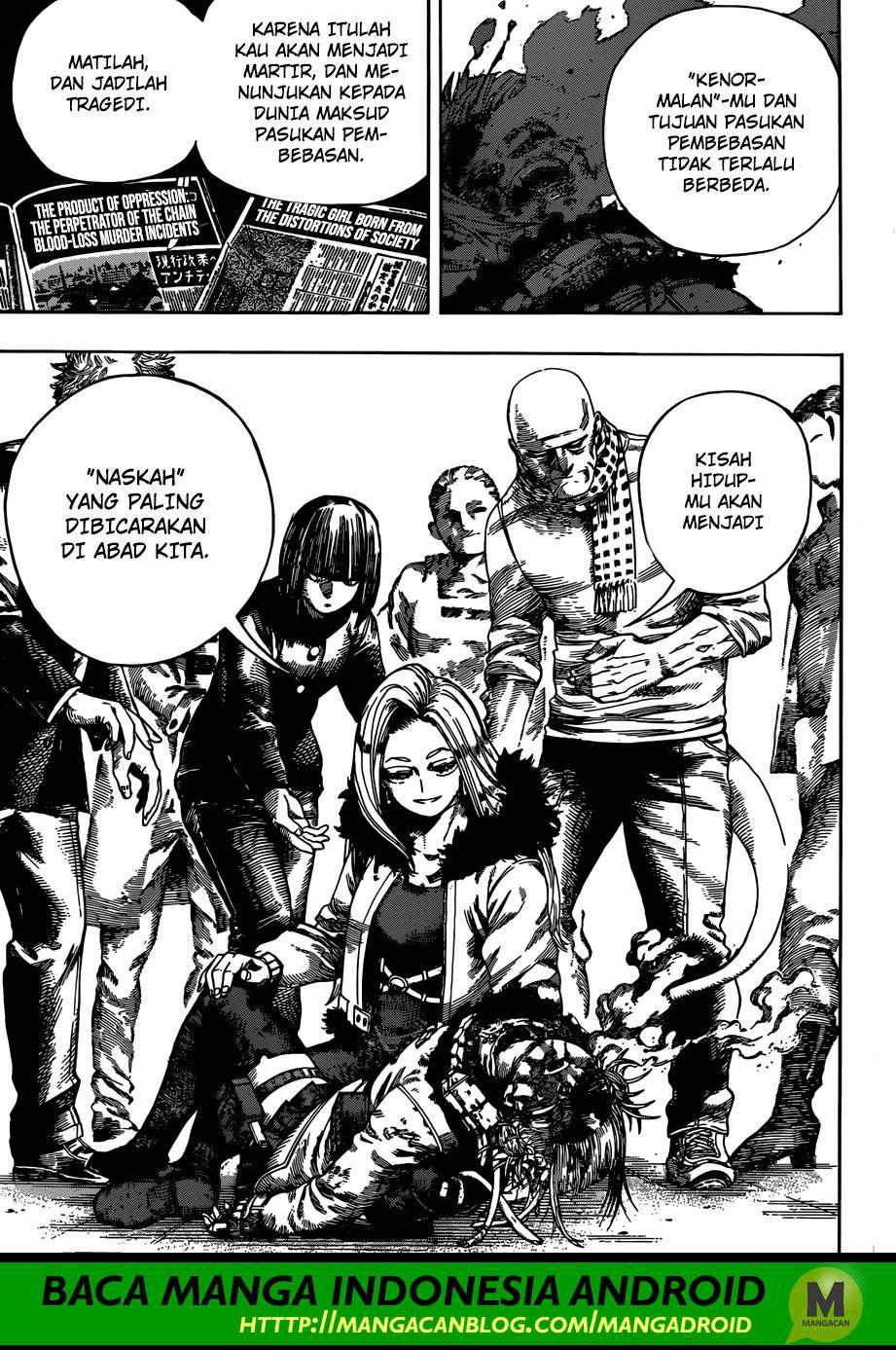 image-komik-boku-no-hero-academia-chapter-226-7/15