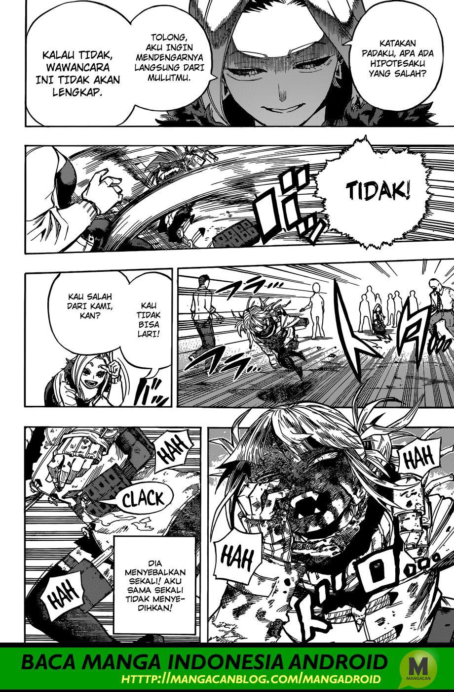image-komik-boku-no-hero-academia-chapter-226-8/15