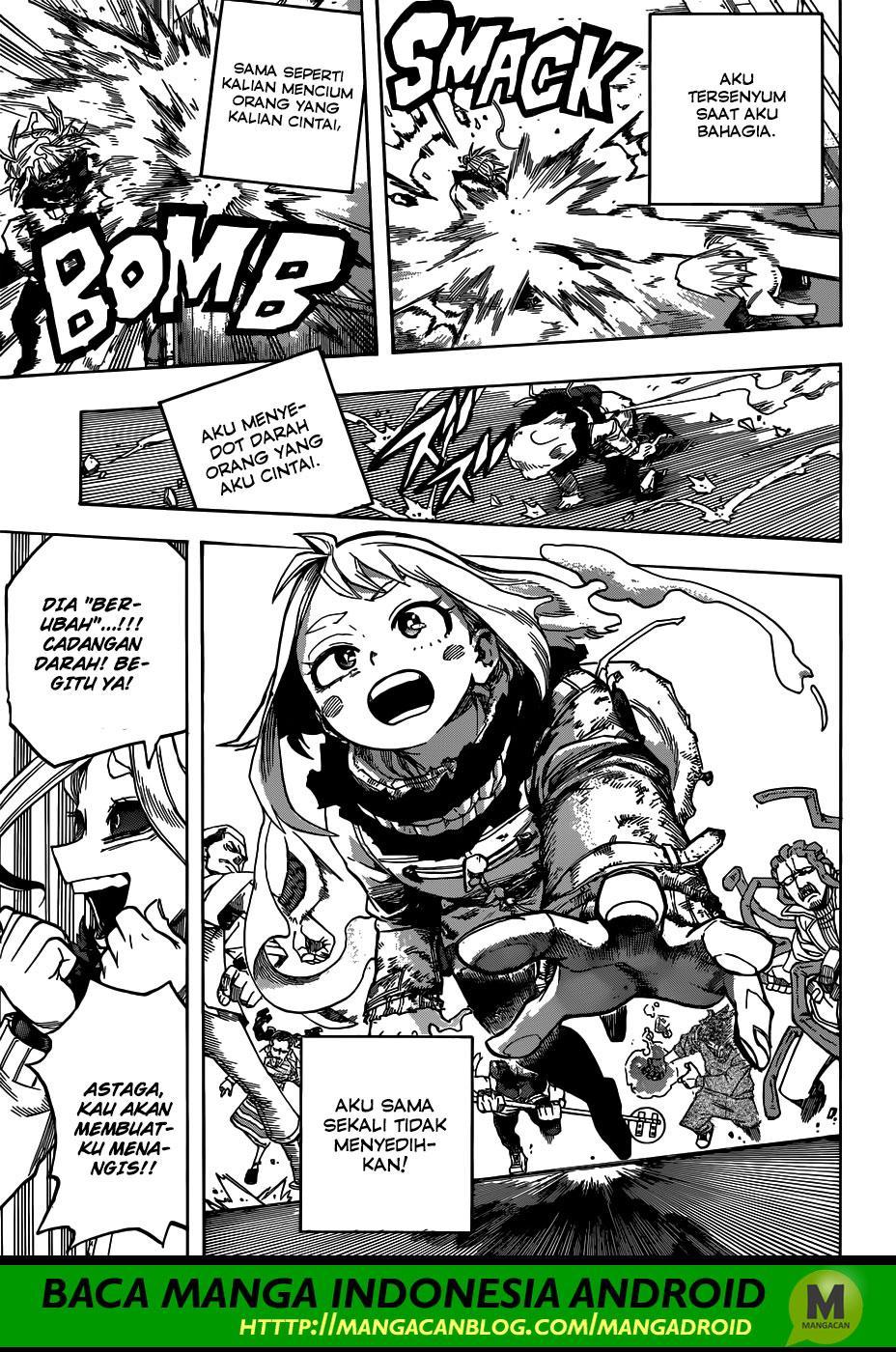 image-komik-boku-no-hero-academia-chapter-226-9/15