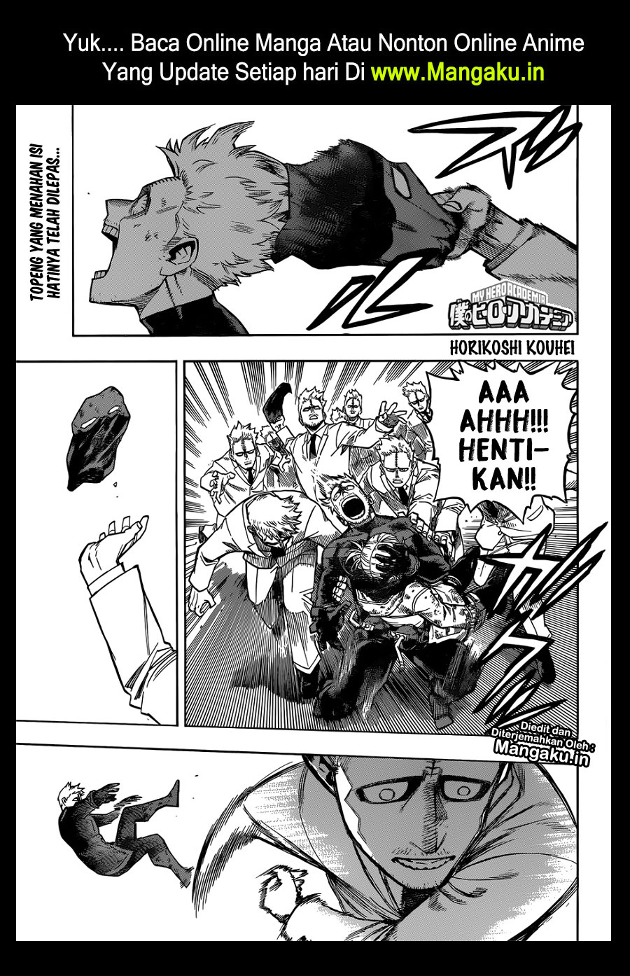 image-komik-boku-no-hero-academia-chapter-229-1/17