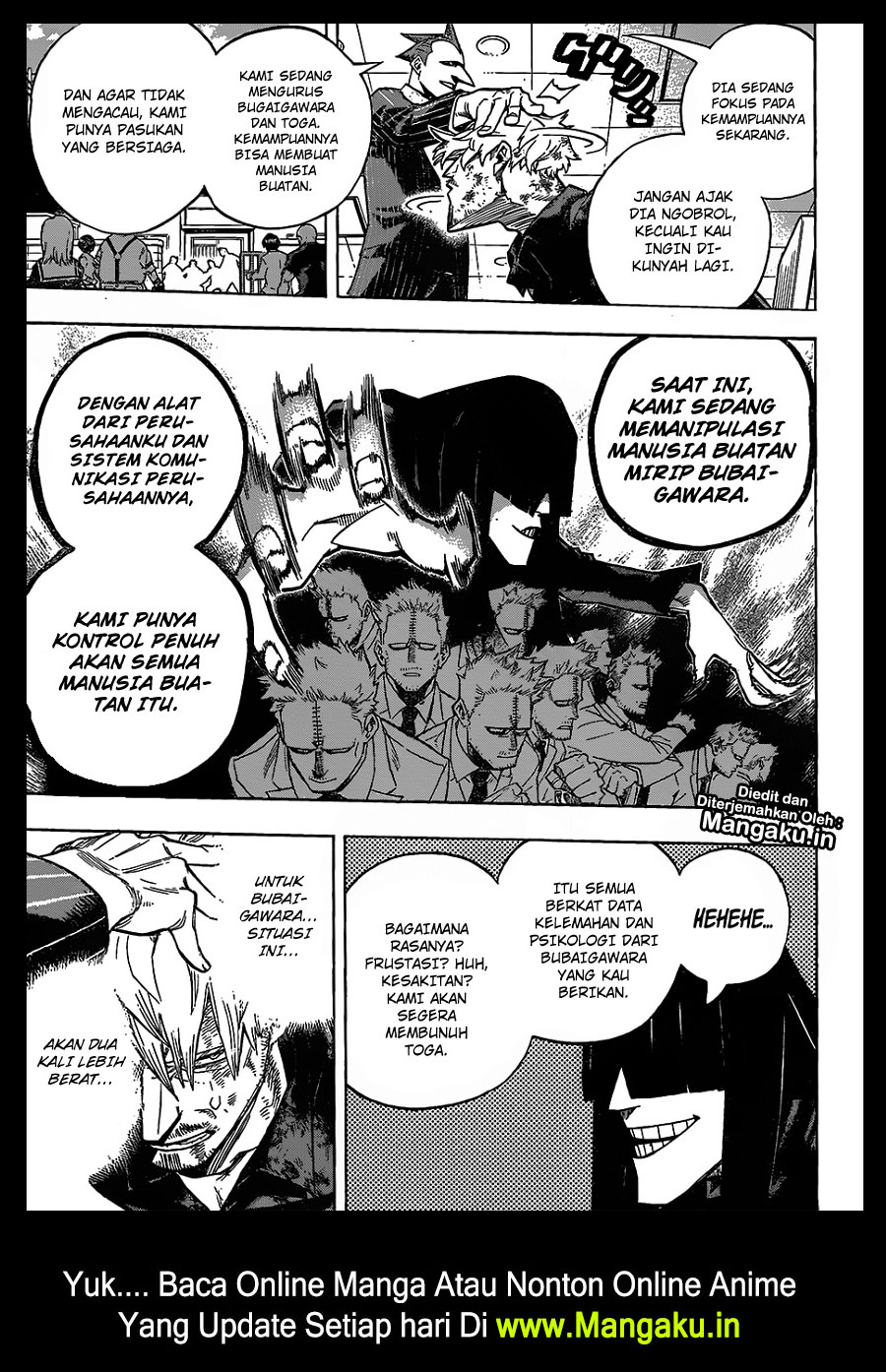 image-komik-boku-no-hero-academia-chapter-229-3/17