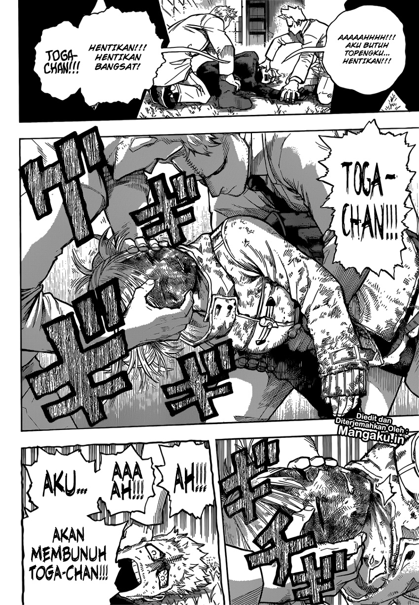 image-komik-boku-no-hero-academia-chapter-229-4/17