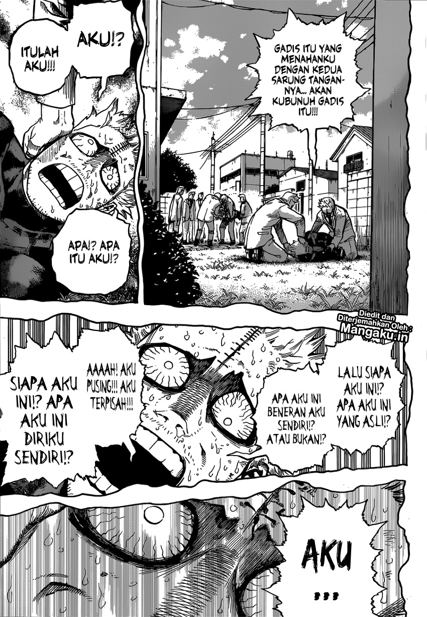 image-komik-boku-no-hero-academia-chapter-229-5/17