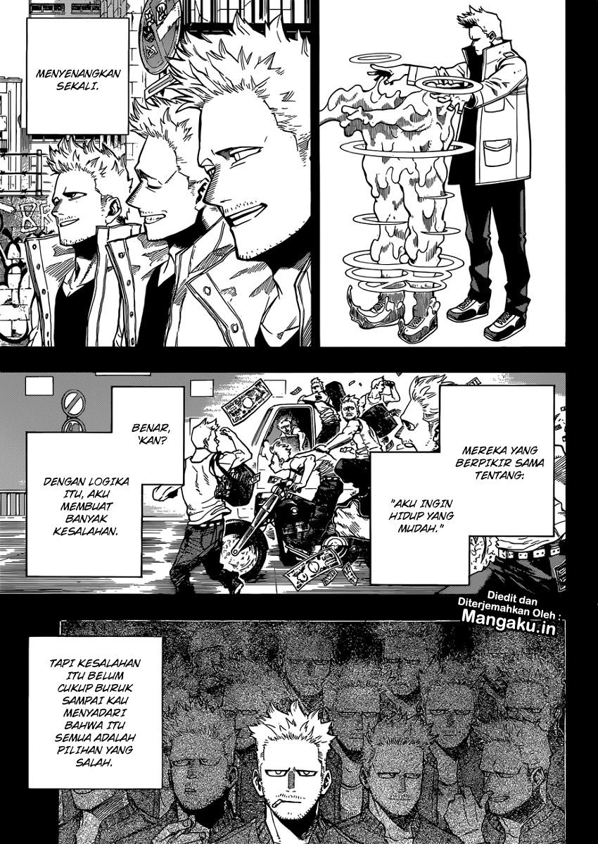 image-komik-boku-no-hero-academia-chapter-229-9/17