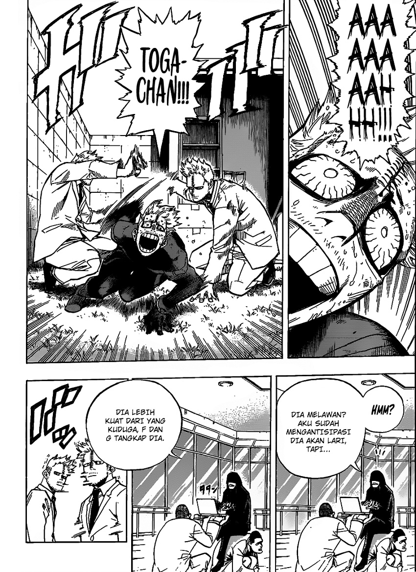 image-komik-boku-no-hero-academia-chapter-229-12/17