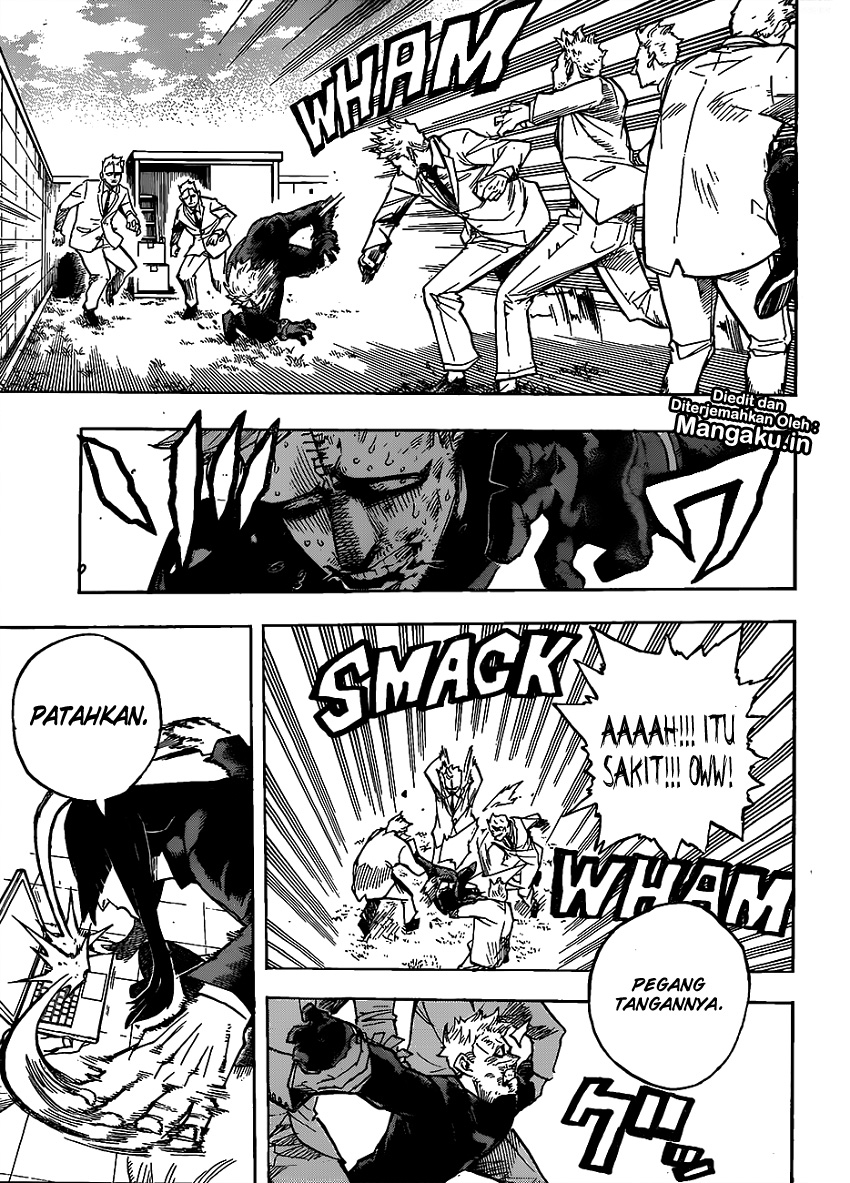 image-komik-boku-no-hero-academia-chapter-229-13/17