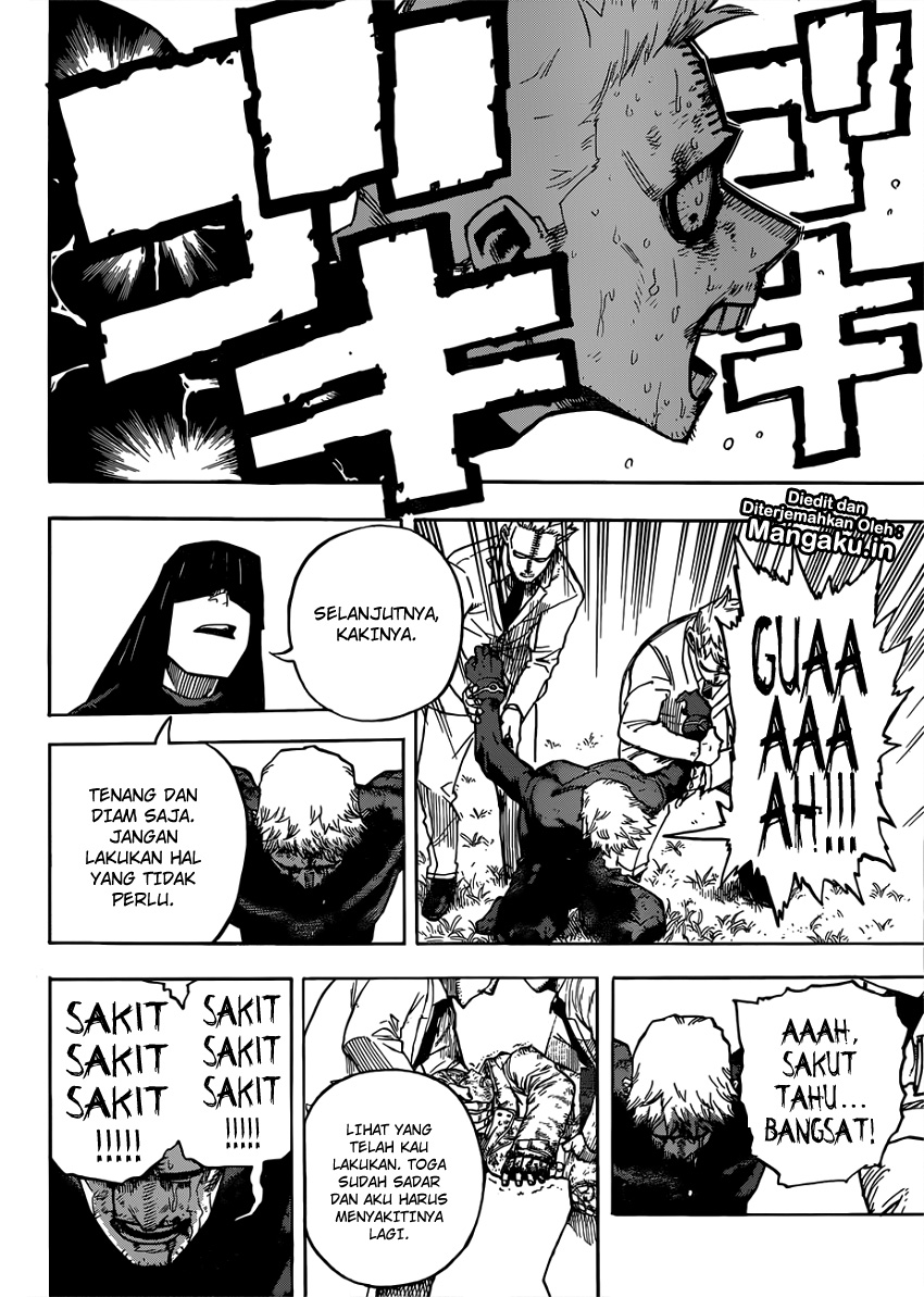 image-komik-boku-no-hero-academia-chapter-229-14/17