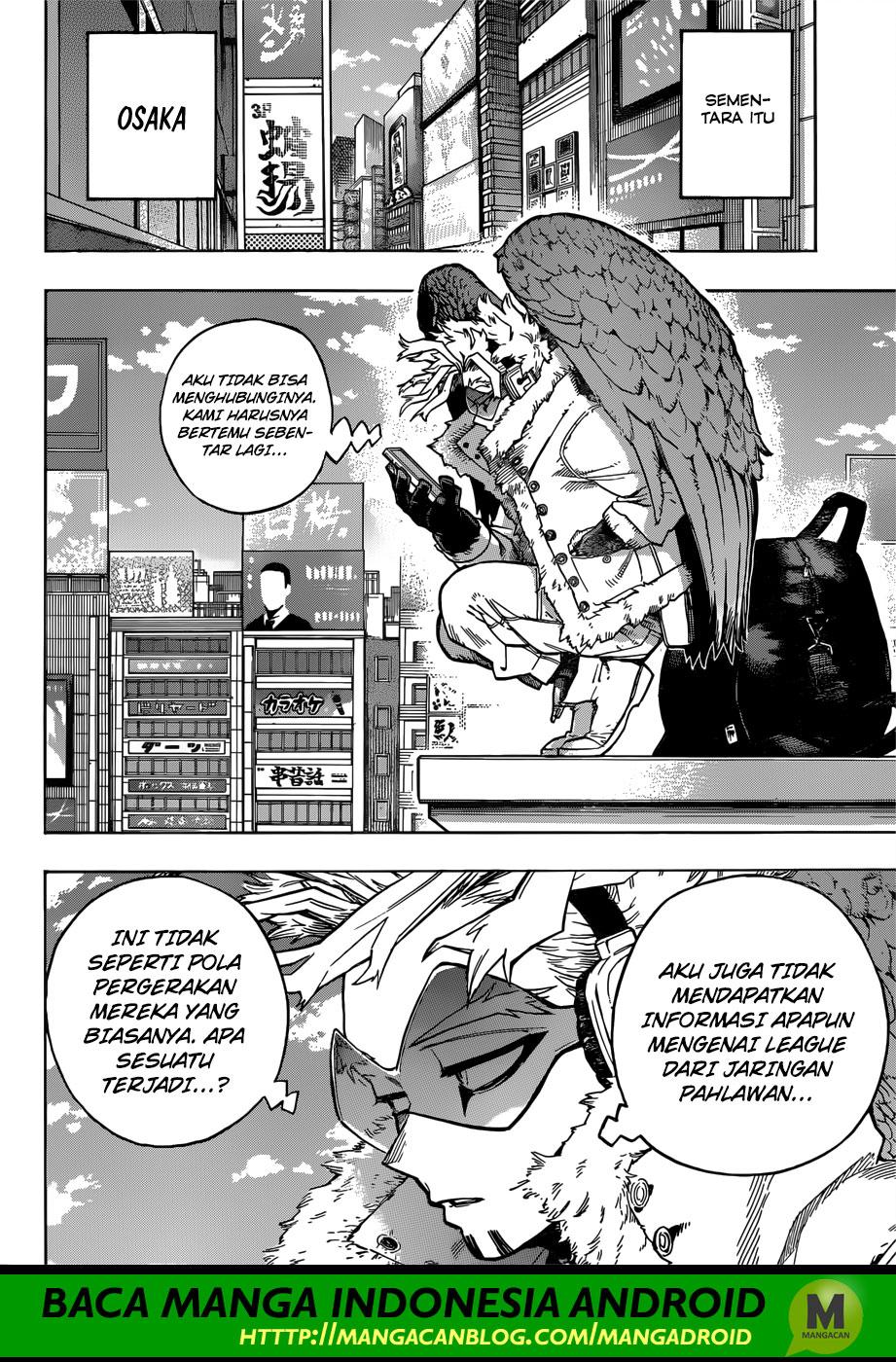image-komik-boku-no-hero-academia-chapter-231-2/15