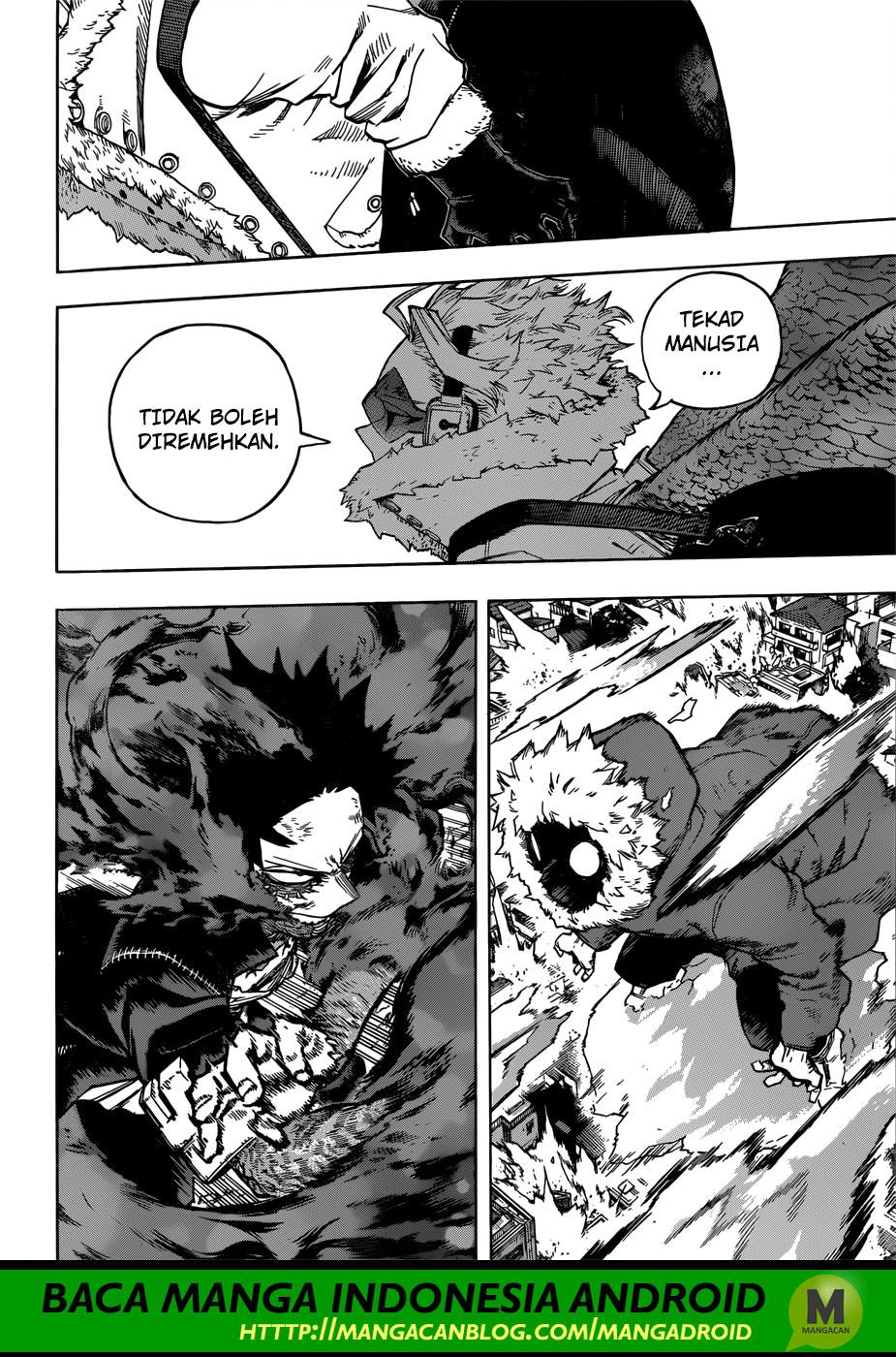 image-komik-boku-no-hero-academia-chapter-231-6/15