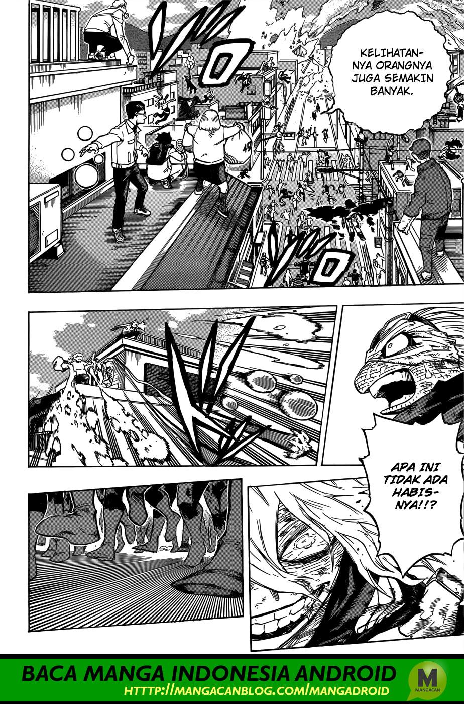 image-komik-boku-no-hero-academia-chapter-231-8/15