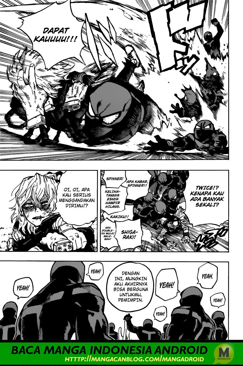 image-komik-boku-no-hero-academia-chapter-231-9/15