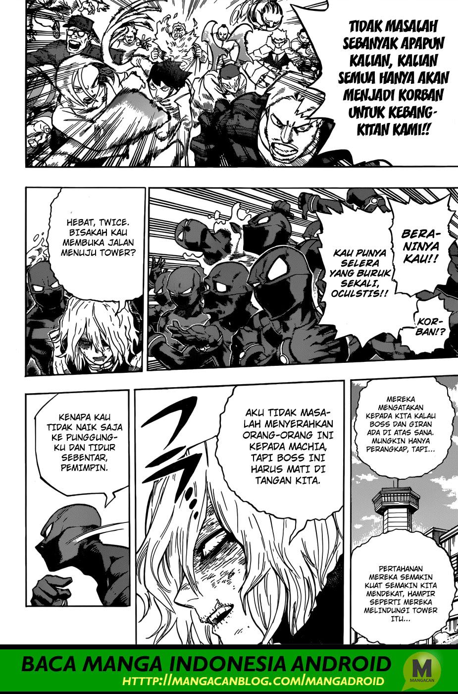 image-komik-boku-no-hero-academia-chapter-231-10/15