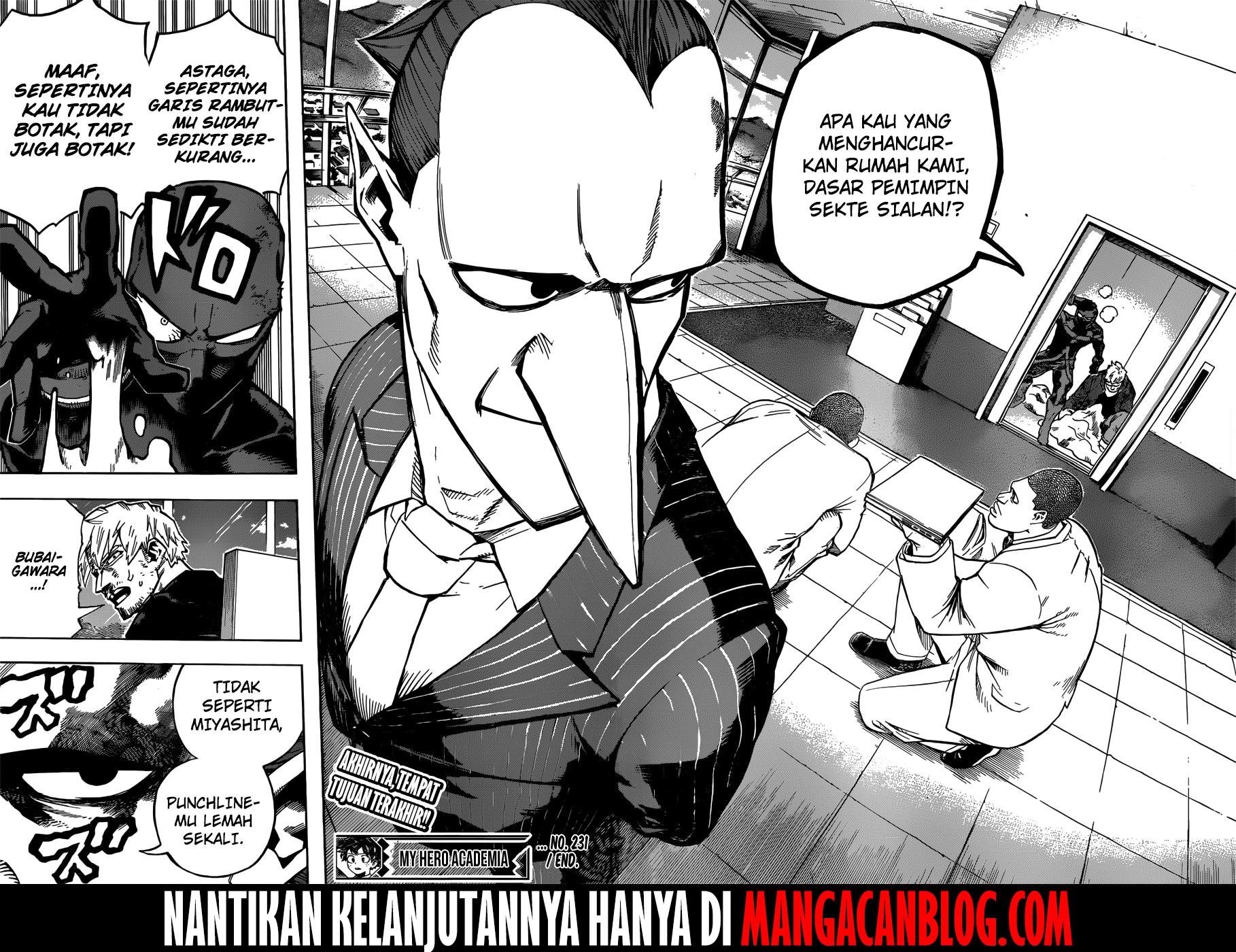 image-komik-boku-no-hero-academia-chapter-231-14/15