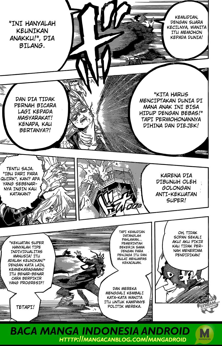 image-komik-boku-no-hero-academia-chapter-232-10/15