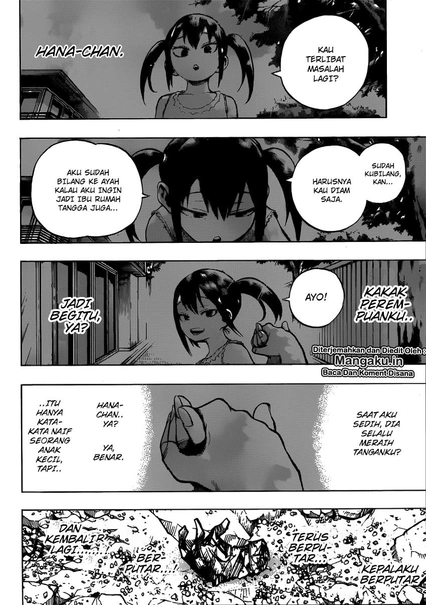 image-komik-boku-no-hero-academia-chapter-234-4/15