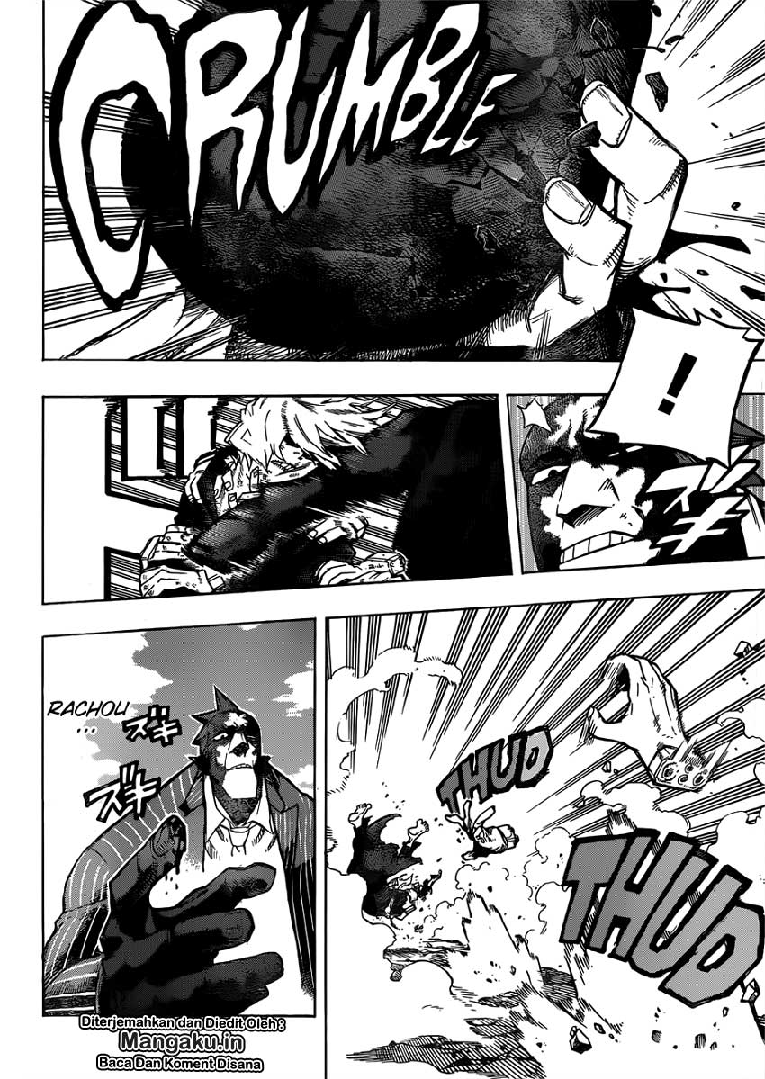 image-komik-boku-no-hero-academia-chapter-234-6/15