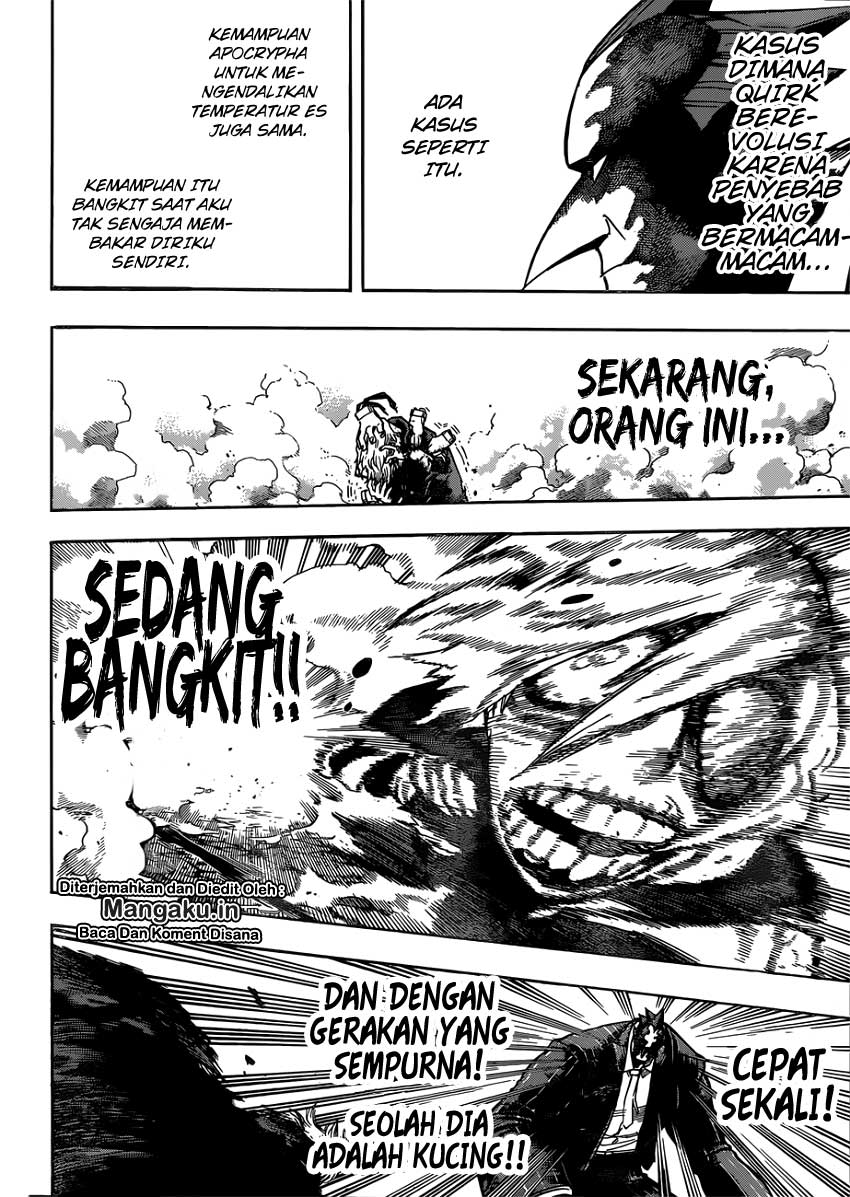 image-komik-boku-no-hero-academia-chapter-234-8/15