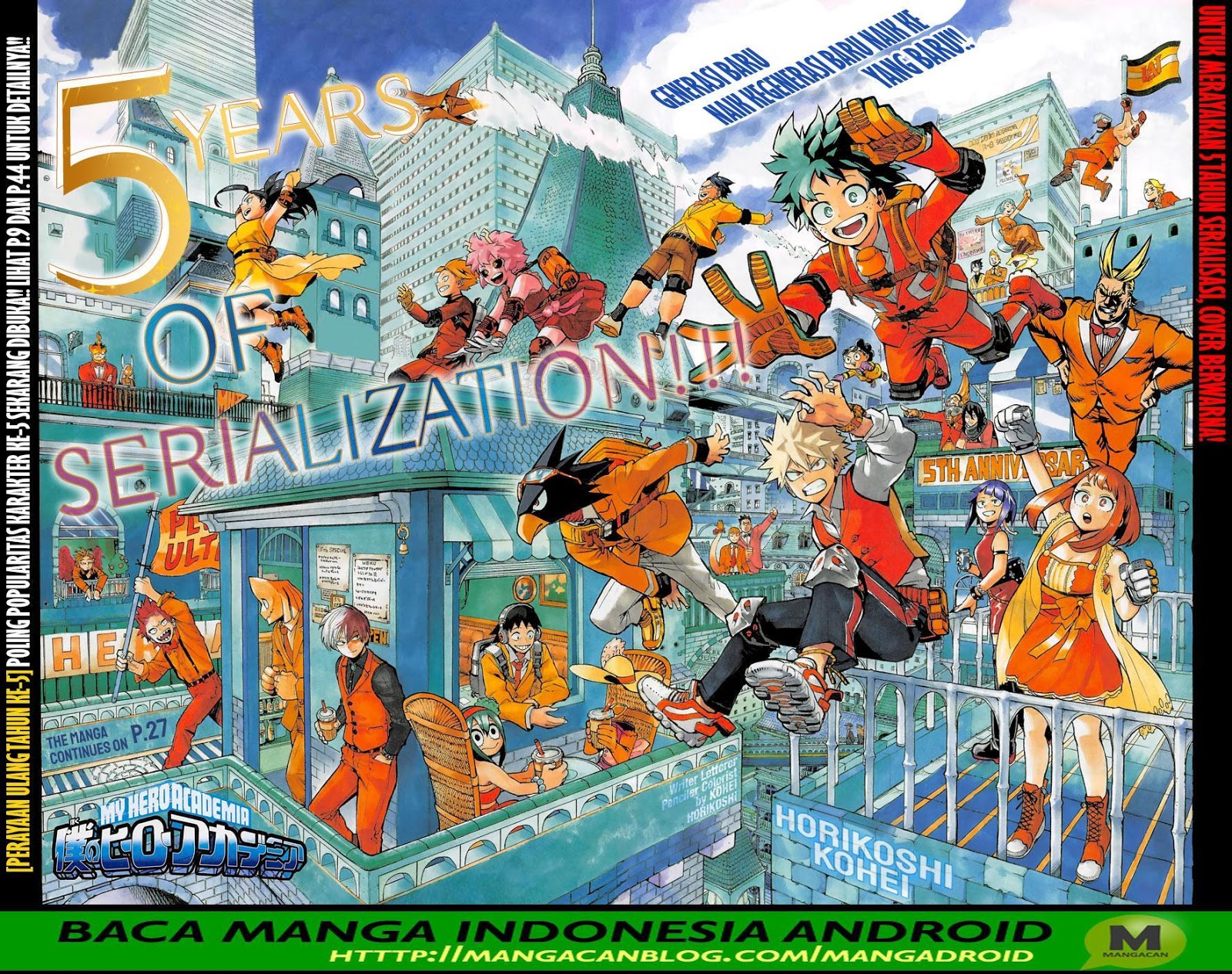 image-komik-boku-no-hero-academia-chapter-235-0/19