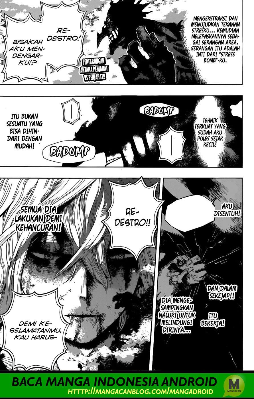 image-komik-boku-no-hero-academia-chapter-235-2/19