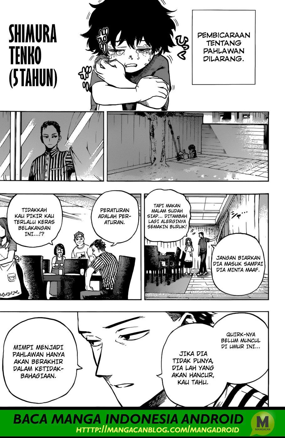 image-komik-boku-no-hero-academia-chapter-235-6/19