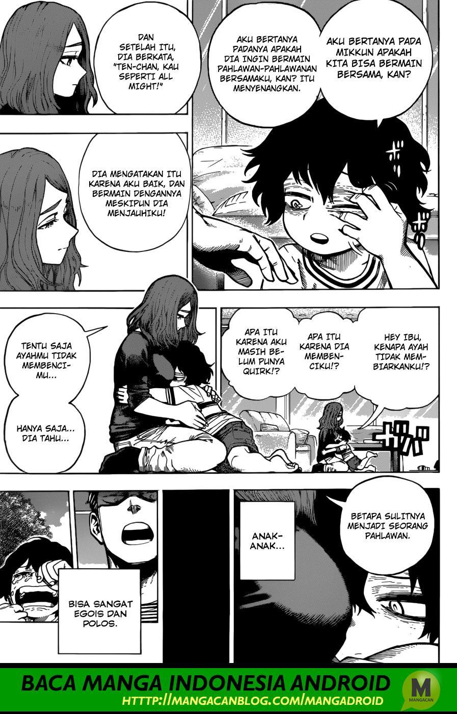 image-komik-boku-no-hero-academia-chapter-235-8/19
