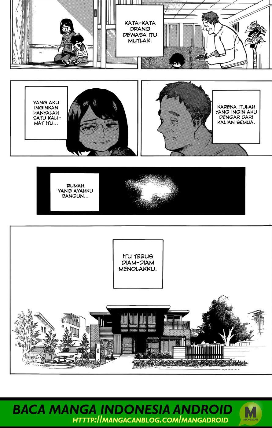 image-komik-boku-no-hero-academia-chapter-235-9/19