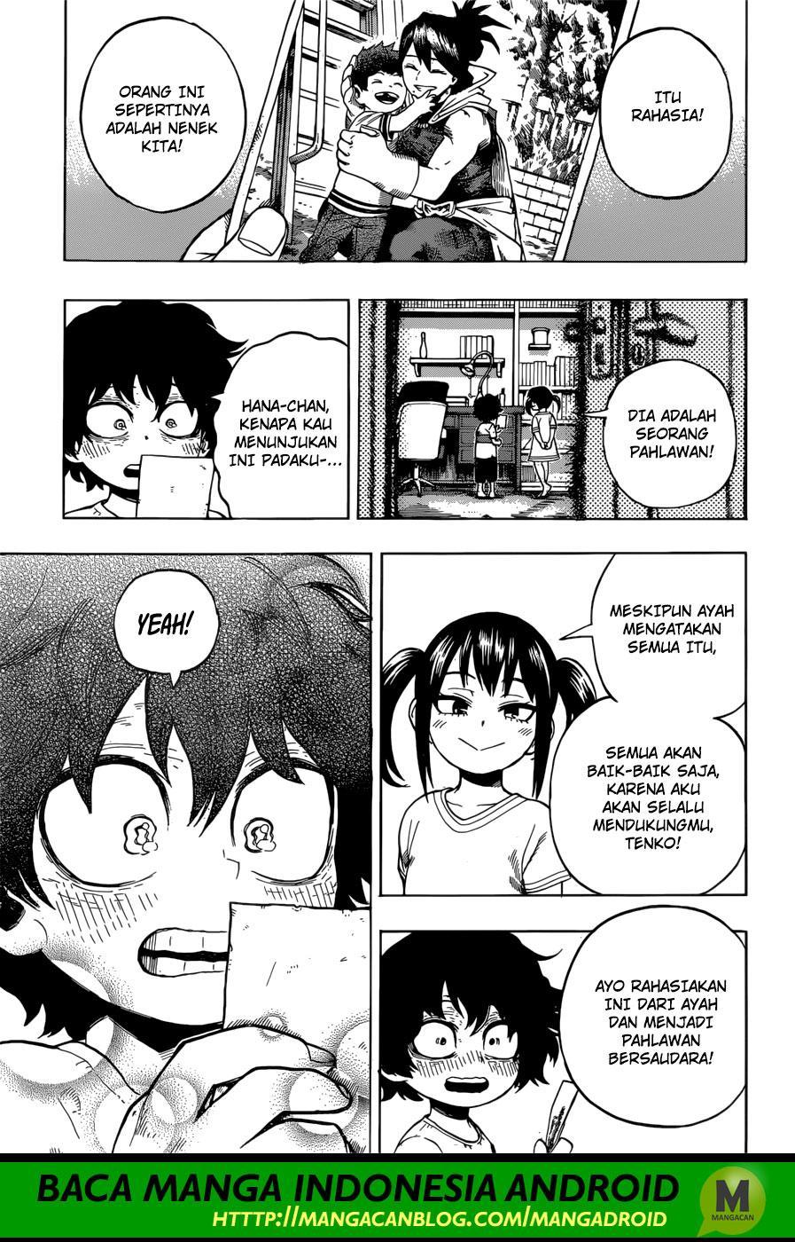 image-komik-boku-no-hero-academia-chapter-235-10/19
